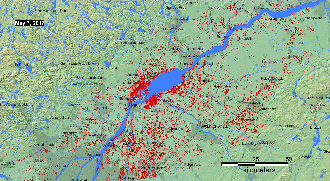 flood factor canada