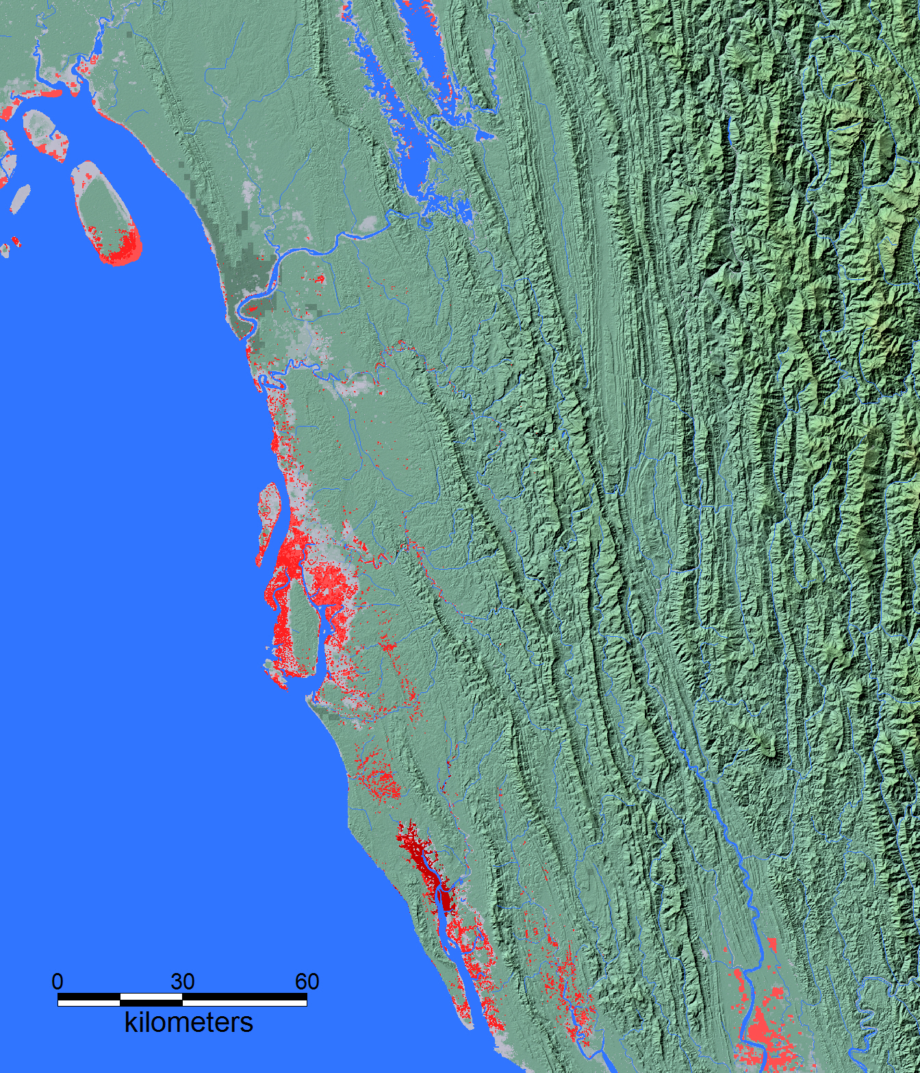 2018Bangladesh4569 