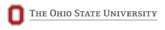 OSU